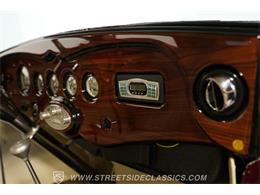 1929 Ford Model A (CC-2083428) for sale in Mesa, Arizona