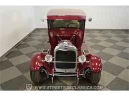 1929 Ford Model A (CC-2083428) for sale in Mesa, Arizona