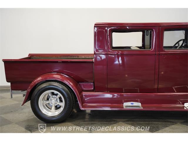 1929 Ford Model A (CC-2083428) for sale in Mesa, Arizona
