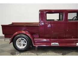 1929 Ford Model A (CC-2083428) for sale in Mesa, Arizona