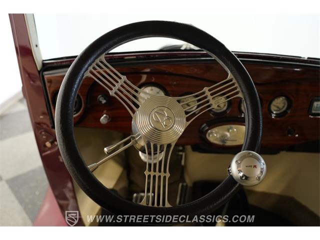 1929 Ford Model A (CC-2083428) for sale in Mesa, Arizona
