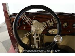 1929 Ford Model A (CC-2083428) for sale in Mesa, Arizona
