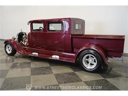 1929 Ford Model A (CC-2083428) for sale in Mesa, Arizona