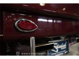 1929 Ford Model A (CC-2083428) for sale in Mesa, Arizona