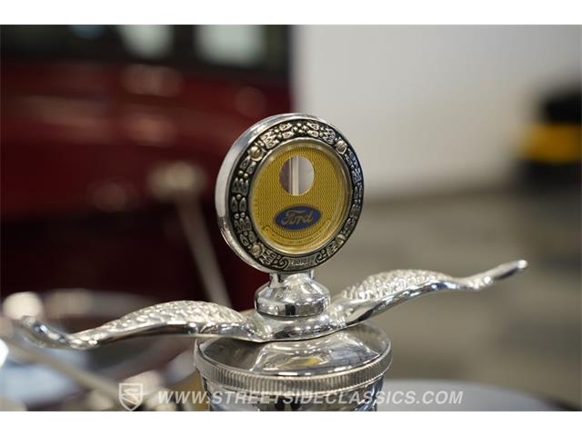 1929 Ford Model A (CC-2083428) for sale in Mesa, Arizona