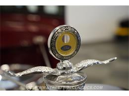 1929 Ford Model A (CC-2083428) for sale in Mesa, Arizona