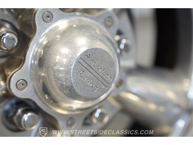 1929 Ford Model A (CC-2083428) for sale in Mesa, Arizona