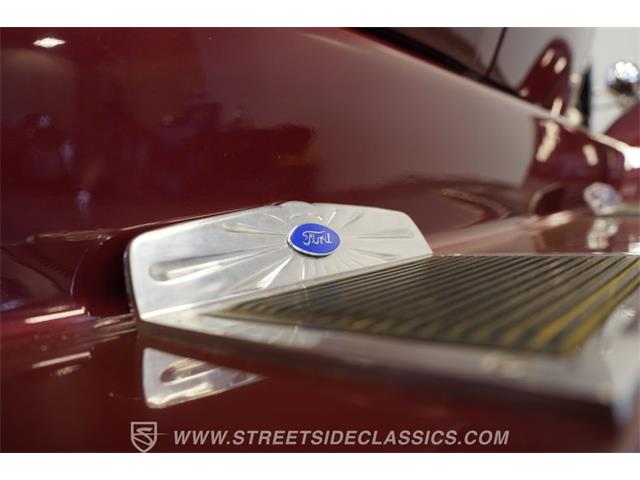 1929 Ford Model A (CC-2083428) for sale in Mesa, Arizona
