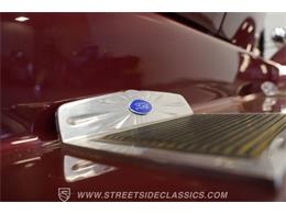 1929 Ford Model A (CC-2083428) for sale in Mesa, Arizona