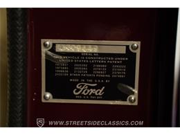 1929 Ford Model A (CC-2083428) for sale in Mesa, Arizona
