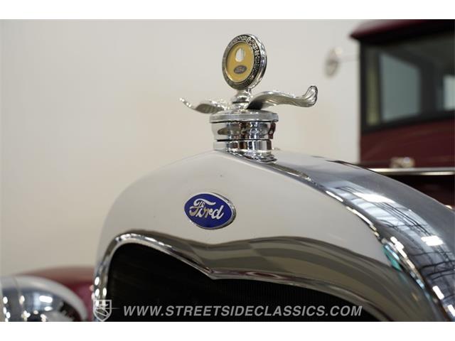 1929 Ford Model A (CC-2083428) for sale in Mesa, Arizona