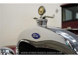1929 Ford Model A (CC-2083428) for sale in Mesa, Arizona