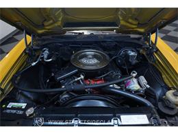 1971 Chevrolet Chevelle (CC-2083429) for sale in Lavergne, Tennessee