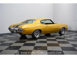 1971 Chevrolet Chevelle (CC-2083429) for sale in Lavergne, Tennessee