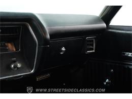 1971 Chevrolet Chevelle (CC-2083429) for sale in Lavergne, Tennessee