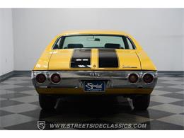 1971 Chevrolet Chevelle (CC-2083429) for sale in Lavergne, Tennessee