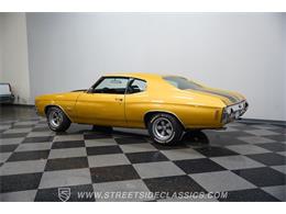 1971 Chevrolet Chevelle (CC-2083429) for sale in Lavergne, Tennessee