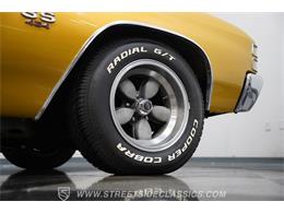 1971 Chevrolet Chevelle (CC-2083429) for sale in Lavergne, Tennessee