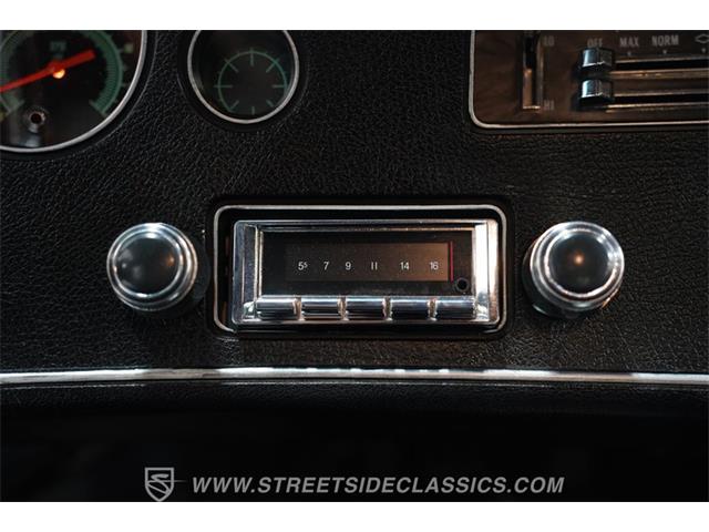 1971 Chevrolet Chevelle (CC-2083429) for sale in Lavergne, Tennessee