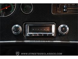 1971 Chevrolet Chevelle (CC-2083429) for sale in Lavergne, Tennessee