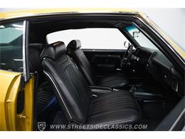 1971 Chevrolet Chevelle (CC-2083429) for sale in Lavergne, Tennessee