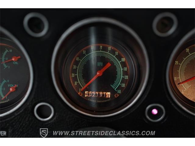 1971 Chevrolet Chevelle (CC-2083429) for sale in Lavergne, Tennessee