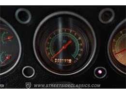 1971 Chevrolet Chevelle (CC-2083429) for sale in Lavergne, Tennessee