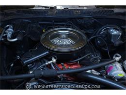 1971 Chevrolet Chevelle (CC-2083429) for sale in Lavergne, Tennessee