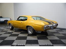 1971 Chevrolet Chevelle (CC-2083429) for sale in Lavergne, Tennessee
