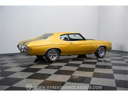 1971 Chevrolet Chevelle (CC-2083429) for sale in Lavergne, Tennessee