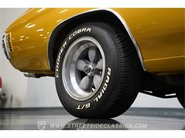 1971 Chevrolet Chevelle (CC-2083429) for sale in Lavergne, Tennessee