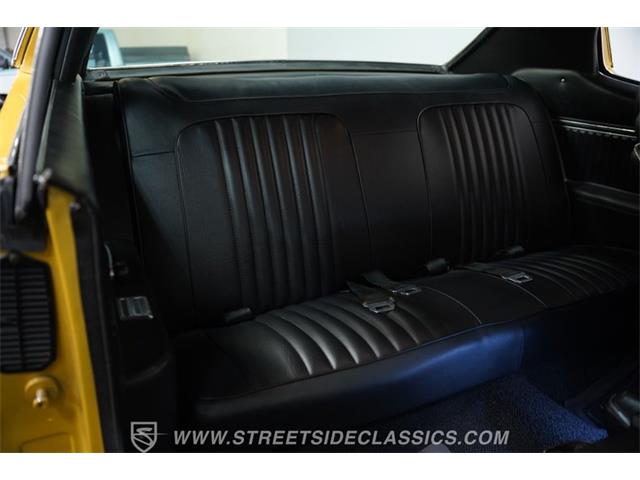 1971 Chevrolet Chevelle (CC-2083429) for sale in Lavergne, Tennessee