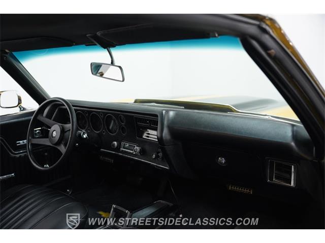 1971 Chevrolet Chevelle (CC-2083429) for sale in Lavergne, Tennessee