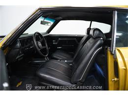 1971 Chevrolet Chevelle (CC-2083429) for sale in Lavergne, Tennessee
