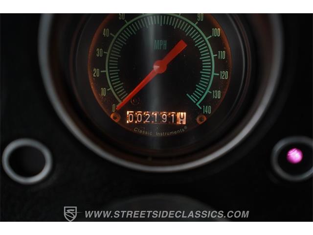 1971 Chevrolet Chevelle (CC-2083429) for sale in Lavergne, Tennessee