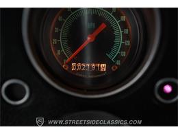 1971 Chevrolet Chevelle (CC-2083429) for sale in Lavergne, Tennessee