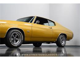 1971 Chevrolet Chevelle (CC-2083429) for sale in Lavergne, Tennessee