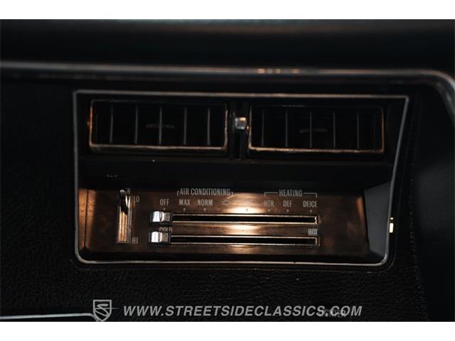 1971 Chevrolet Chevelle (CC-2083429) for sale in Lavergne, Tennessee
