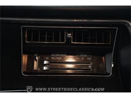 1971 Chevrolet Chevelle (CC-2083429) for sale in Lavergne, Tennessee