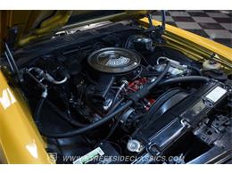 1971 Chevrolet Chevelle (CC-2083429) for sale in Lavergne, Tennessee