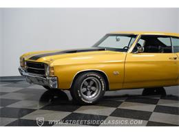 1971 Chevrolet Chevelle (CC-2083429) for sale in Lavergne, Tennessee