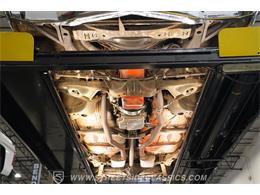 1971 Chevrolet Chevelle (CC-2083429) for sale in Lavergne, Tennessee