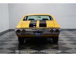 1971 Chevrolet Chevelle (CC-2083429) for sale in Lavergne, Tennessee