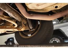 1971 Chevrolet Chevelle (CC-2083429) for sale in Lavergne, Tennessee