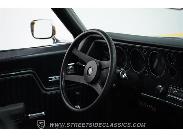 1971 Chevrolet Chevelle (CC-2083429) for sale in Lavergne, Tennessee