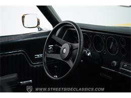 1971 Chevrolet Chevelle (CC-2083429) for sale in Lavergne, Tennessee