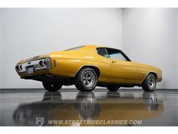 1971 Chevrolet Chevelle (CC-2083429) for sale in Lavergne, Tennessee