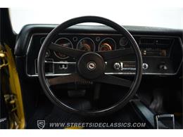1971 Chevrolet Chevelle (CC-2083429) for sale in Lavergne, Tennessee