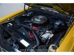 1971 Chevrolet Chevelle (CC-2083429) for sale in Lavergne, Tennessee