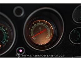 1971 Chevrolet Chevelle (CC-2083429) for sale in Lavergne, Tennessee